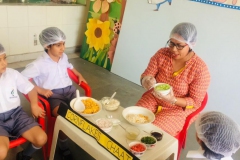 IMG-20190420-WA0029