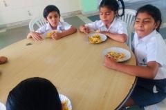 IMG-20190420-WA0033