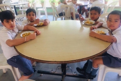 IMG-20190420-WA0034