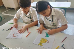 IMG-20190720-WA0023