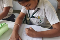 IMG-20190720-WA0024