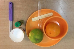 IMG-20190427-WA0000