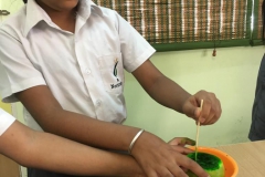 IMG-20190427-WA0010