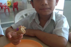 IMG-20190427-WA0019