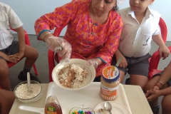 IMG-20190427-WA0028