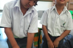IMG-20190427-WA0044