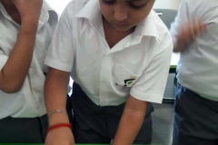 IMG-20190427-WA0047