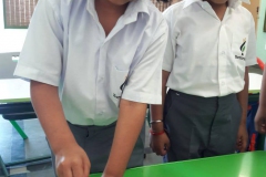 IMG-20190427-WA0048