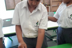 IMG-20190427-WA0053