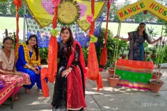 IMG-20190810-WA0017