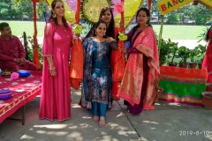 IMG-20190810-WA0034