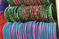 IMG-20190810-WA0091