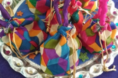 IMG-20190810-WA0094