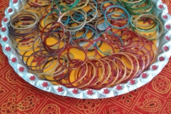 IMG-20190810-WA0097
