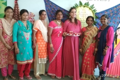 IMG-20190810-WA0126