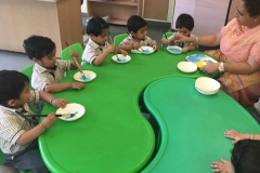 IMG-20190523-WA0001