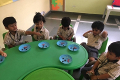 IMG-20190523-WA0015