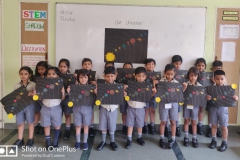IMG-20190718-WA0037